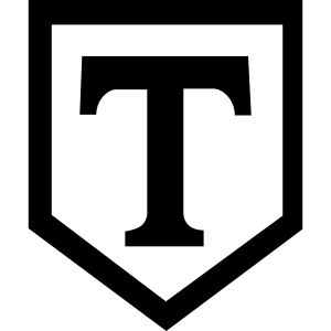 Testersons logo